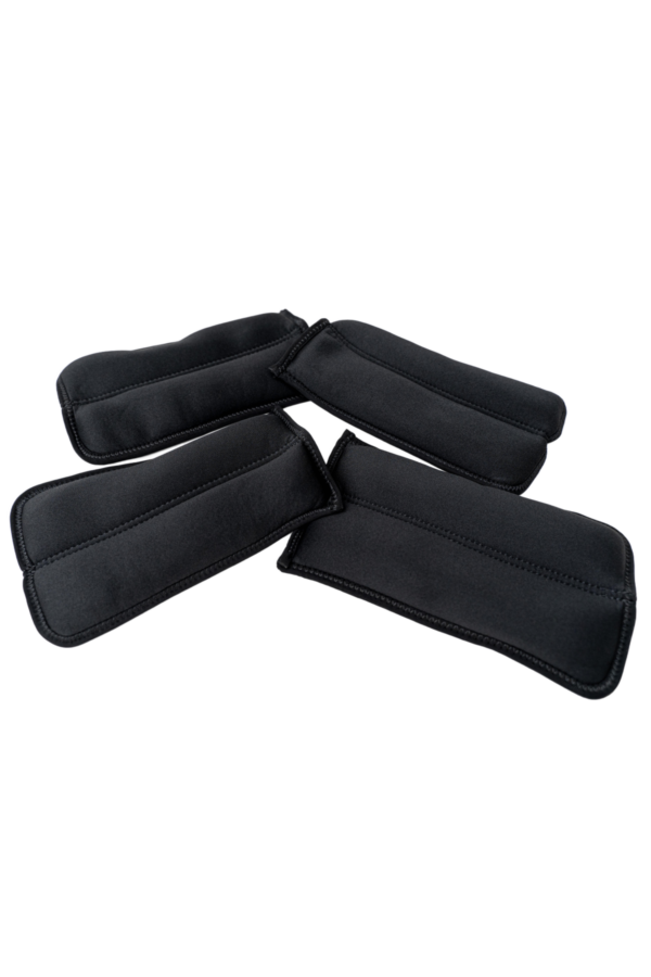 Caerus-Premier-Strength-Trainer-SYSTEM7