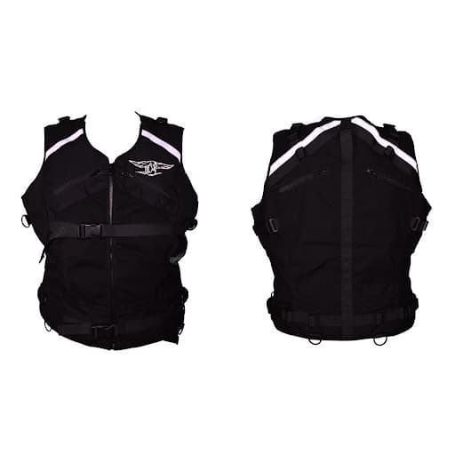 Caerus-Vest.jpg