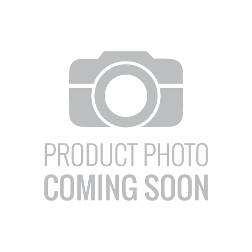 default-product-image.png
